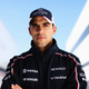 Illustration for article titled Lotus F1 Hires Pastor Maldonado, Chooses Money Over Talent